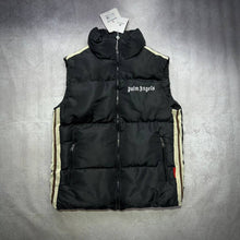 Load image into Gallery viewer, Jacket men