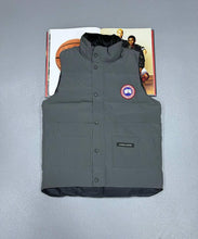 Load image into Gallery viewer, Jacket men