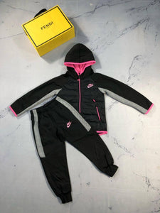 Tracksuit