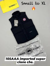 Load image into Gallery viewer, Jacket men