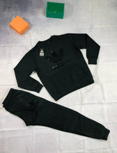 Load image into Gallery viewer, Tracksuit women