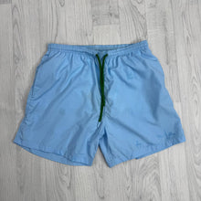 Load image into Gallery viewer, Short men