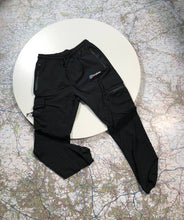 Load image into Gallery viewer, Pants