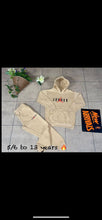 Load image into Gallery viewer, Tracksuit boy