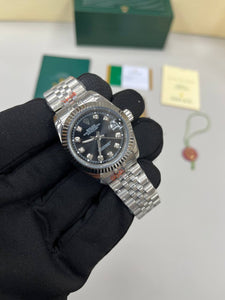 Watch women