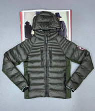 Load image into Gallery viewer, Jacket men