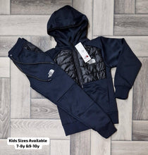 Load image into Gallery viewer, Tracksuit boy