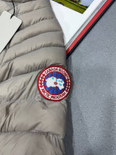 Load image into Gallery viewer, Jacket men