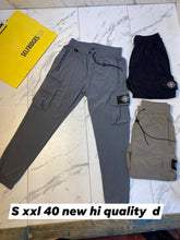 Load image into Gallery viewer, Pants men
