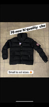 Load image into Gallery viewer, Jacket men