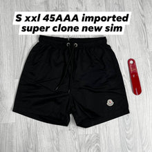Load image into Gallery viewer, short men