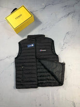 Load image into Gallery viewer, Jacket men