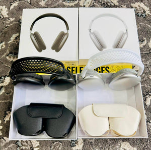 Headphone