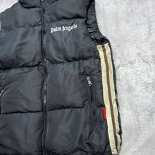 Load image into Gallery viewer, Jacket men