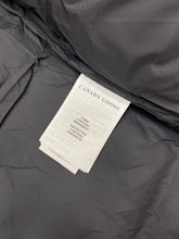 Load image into Gallery viewer, Jacket men