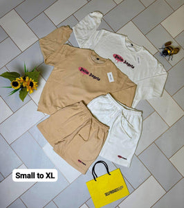 Jumper women