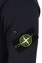 Load image into Gallery viewer, Jacket men