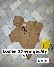 Load image into Gallery viewer, Tracksuit