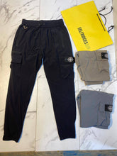 Load image into Gallery viewer, Pants men