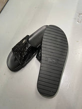 Load image into Gallery viewer, Slipper men