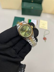 Watch women