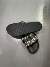Load image into Gallery viewer, Slipper men