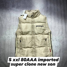 Load image into Gallery viewer, Jacket men