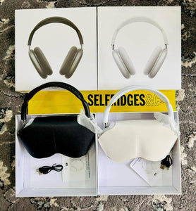 Headphone
