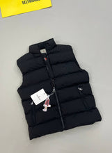 Load image into Gallery viewer, Jacket men