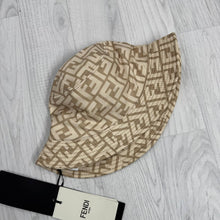 Load image into Gallery viewer, Hat