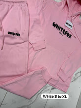 Load image into Gallery viewer, tracksuit women