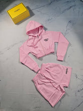 Load image into Gallery viewer, Hoodie women