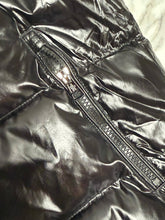 Load image into Gallery viewer, Jacket men