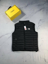 Load image into Gallery viewer, Jacket men