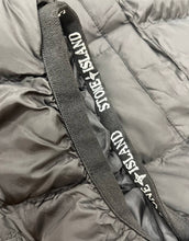 Load image into Gallery viewer, Jacket men