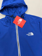 Load image into Gallery viewer, Jacket men