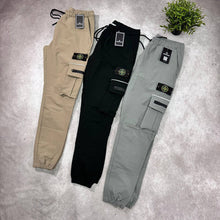 Load image into Gallery viewer, Pants men
