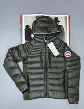 Load image into Gallery viewer, Jacket men