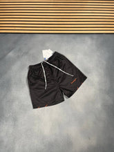 Load image into Gallery viewer, Short men
