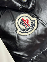 Load image into Gallery viewer, Jacket men