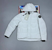 Load image into Gallery viewer, Jacket
