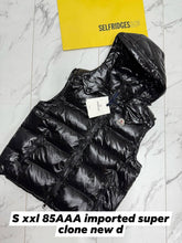 Load image into Gallery viewer, Jacket men