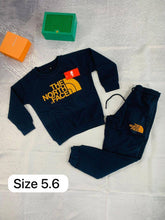 Load image into Gallery viewer, Tracksuit