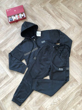 Load image into Gallery viewer, Tracksuit