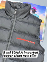 Load image into Gallery viewer, Jacket men