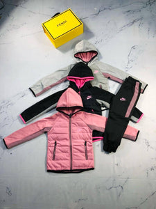 Tracksuit