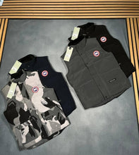 Load image into Gallery viewer, Jacket men