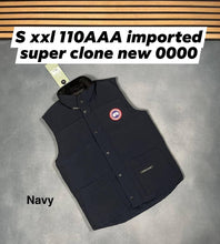 Load image into Gallery viewer, Jacket men