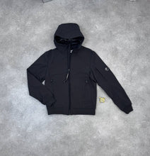 Load image into Gallery viewer, Jacket men