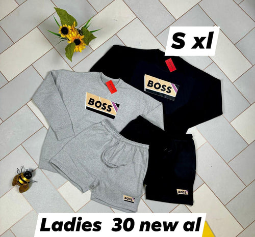 Set